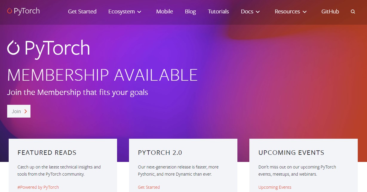 What Is PyTorch: Things You Must Know Before Using