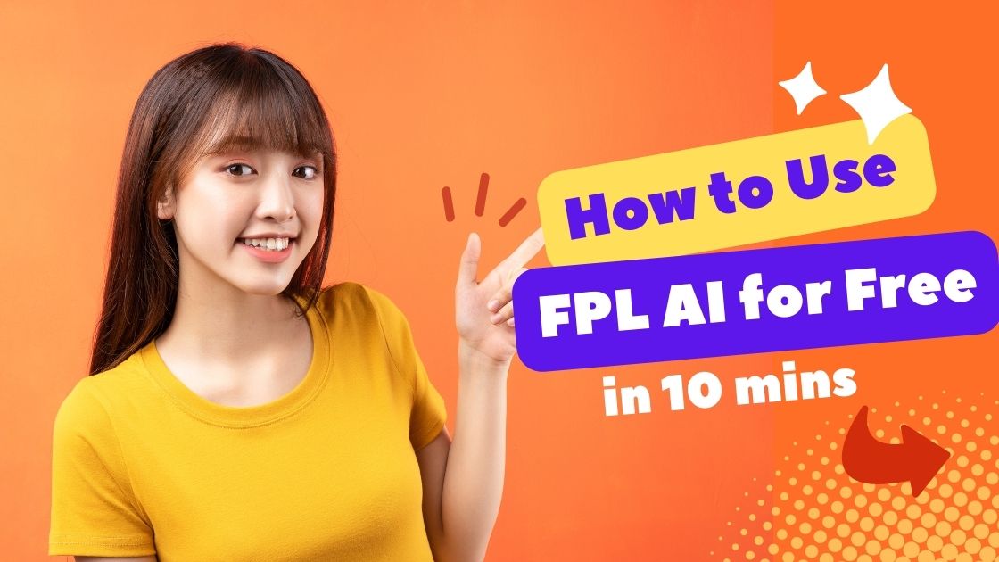 How to Use FPL AI for Free
