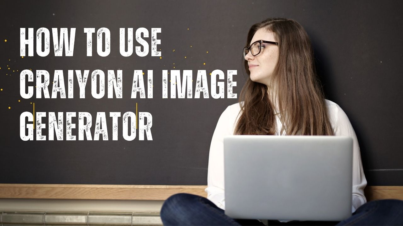 How to Use Craiyon AI Image Generator