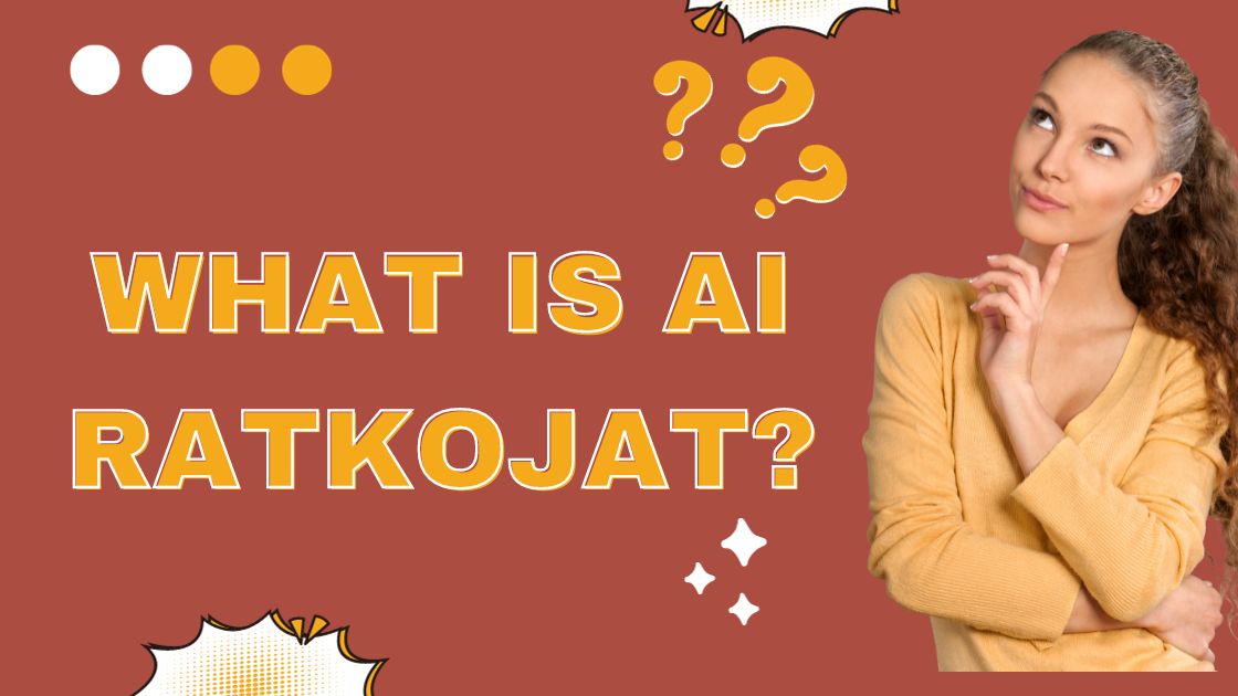 What Is AI Ratkojat How To Use AI Ratkojat