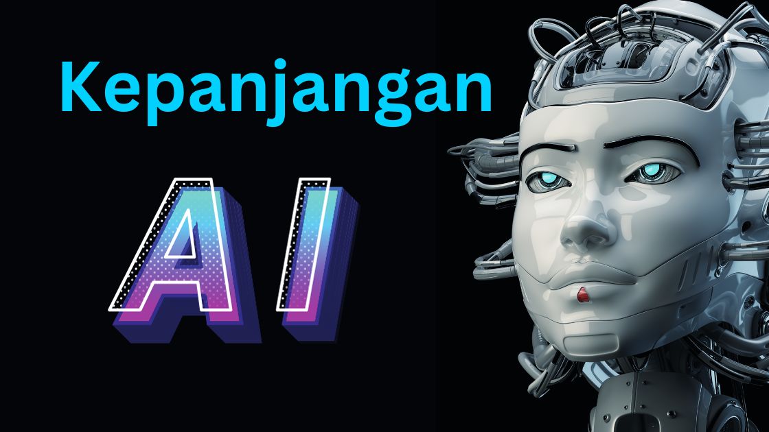 Kepanjangan AI: Artificial Intelligence Explained