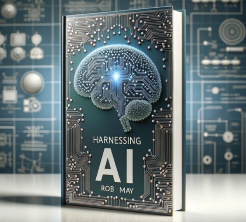 Harnessing AI Meaning
