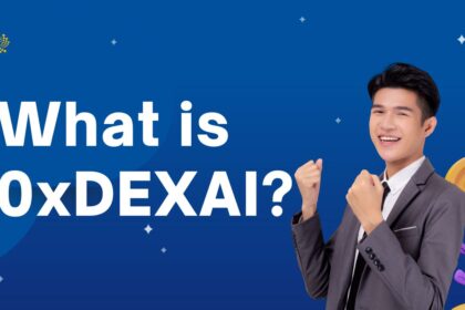 What is 0xDEXAI